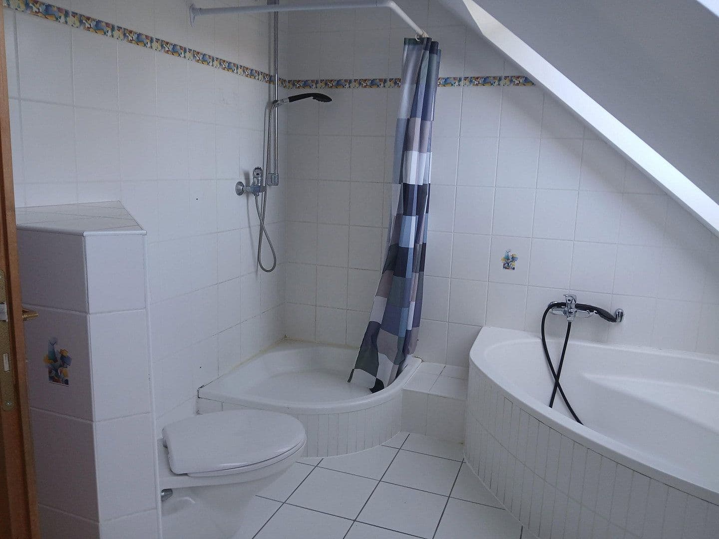 house for sale, 140 m², Büdelsdorf, Schleswig-Holstein house for sale, 140 m², Büdelsdorf, Schleswig-Holstein