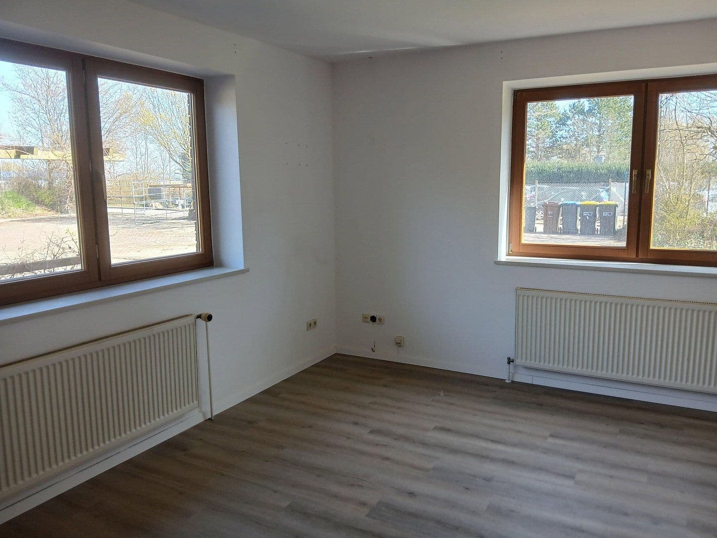 house for sale, 140 m², Büdelsdorf, Schleswig-Holstein house for sale, 140 m², Büdelsdorf, Schleswig-Holstein
