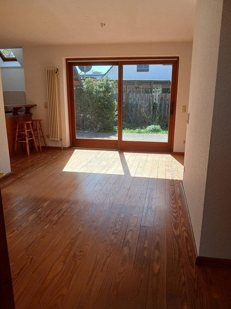 house for sale, 140 m², Büdelsdorf, Schleswig-Holstein house for sale, 140 m², Büdelsdorf, Schleswig-Holstein