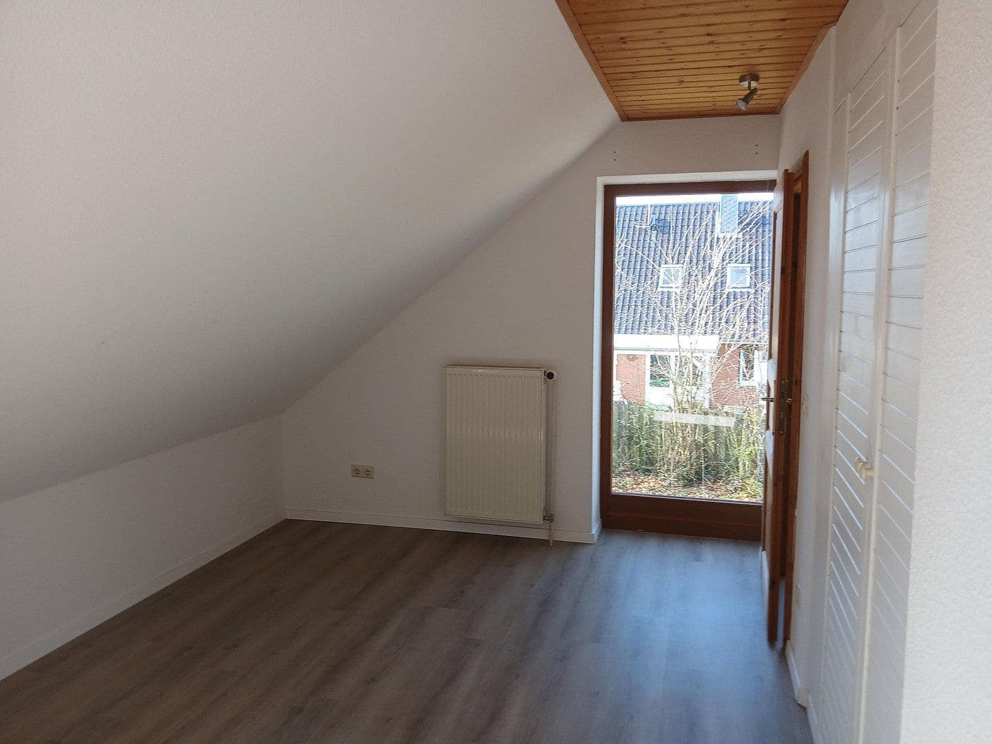 house for sale, 140 m², Büdelsdorf, Schleswig-Holstein house for sale, 140 m², Büdelsdorf, Schleswig-Holstein