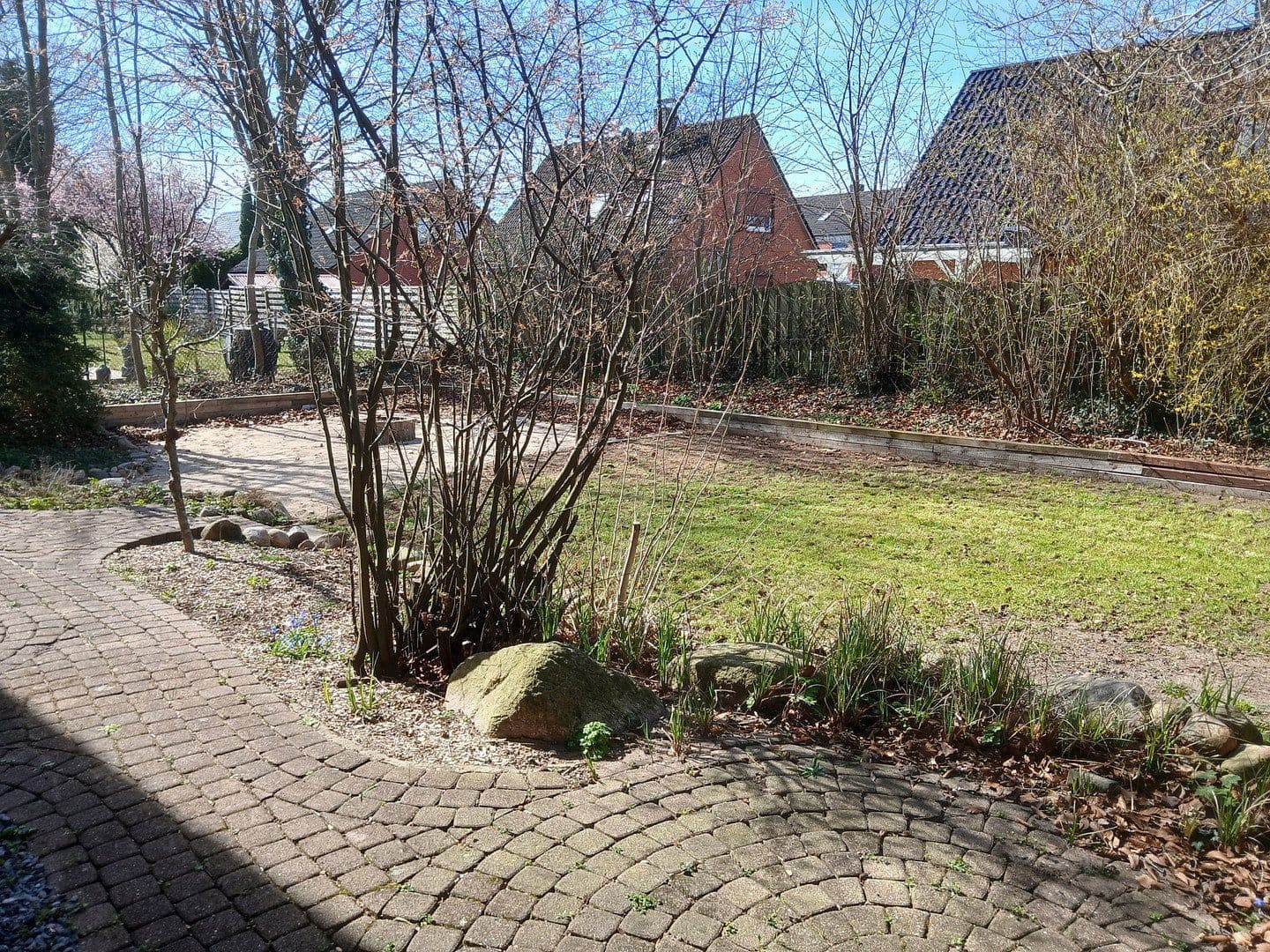 house for sale, 140 m², Büdelsdorf, Schleswig-Holstein house for sale, 140 m², Büdelsdorf, Schleswig-Holstein