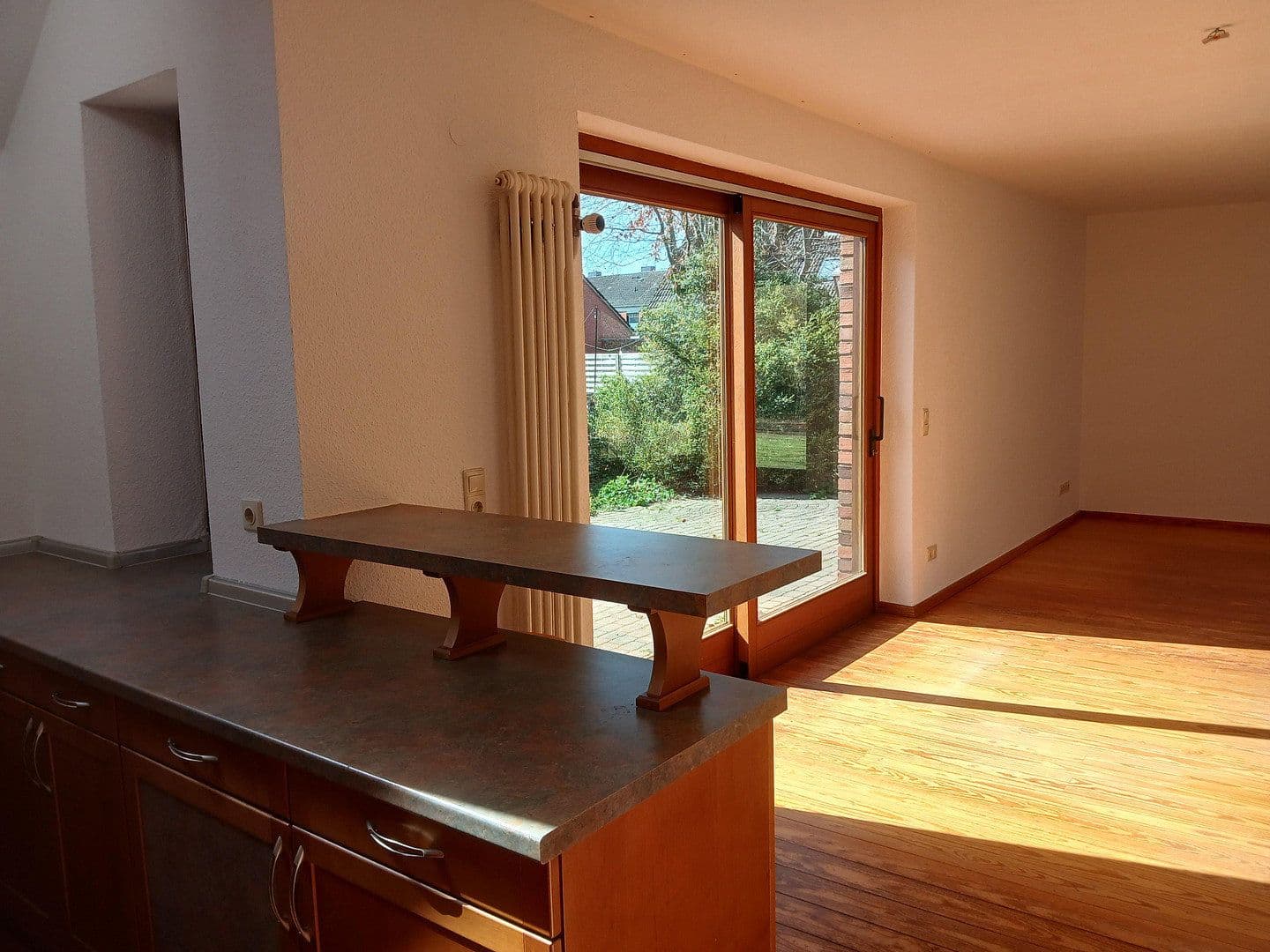 house for sale, 140 m², Büdelsdorf, Schleswig-Holstein house for sale, 140 m², Büdelsdorf, Schleswig-Holstein