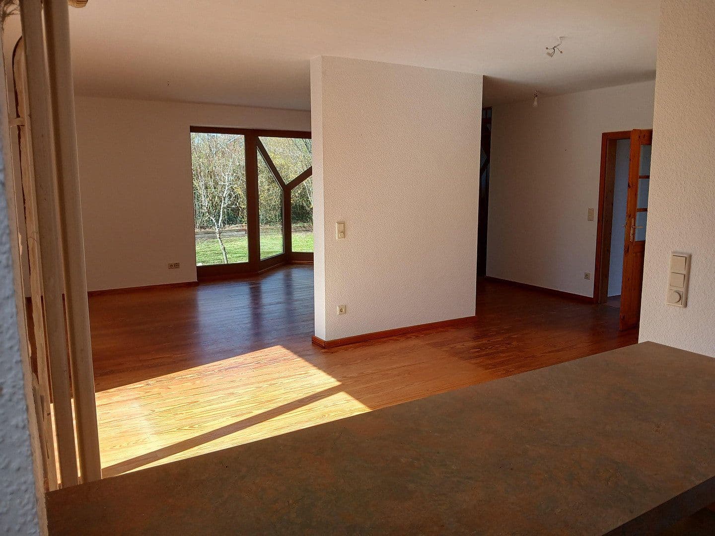 house for sale, 140 m², Büdelsdorf, Schleswig-Holstein house for sale, 140 m², Büdelsdorf, Schleswig-Holstein