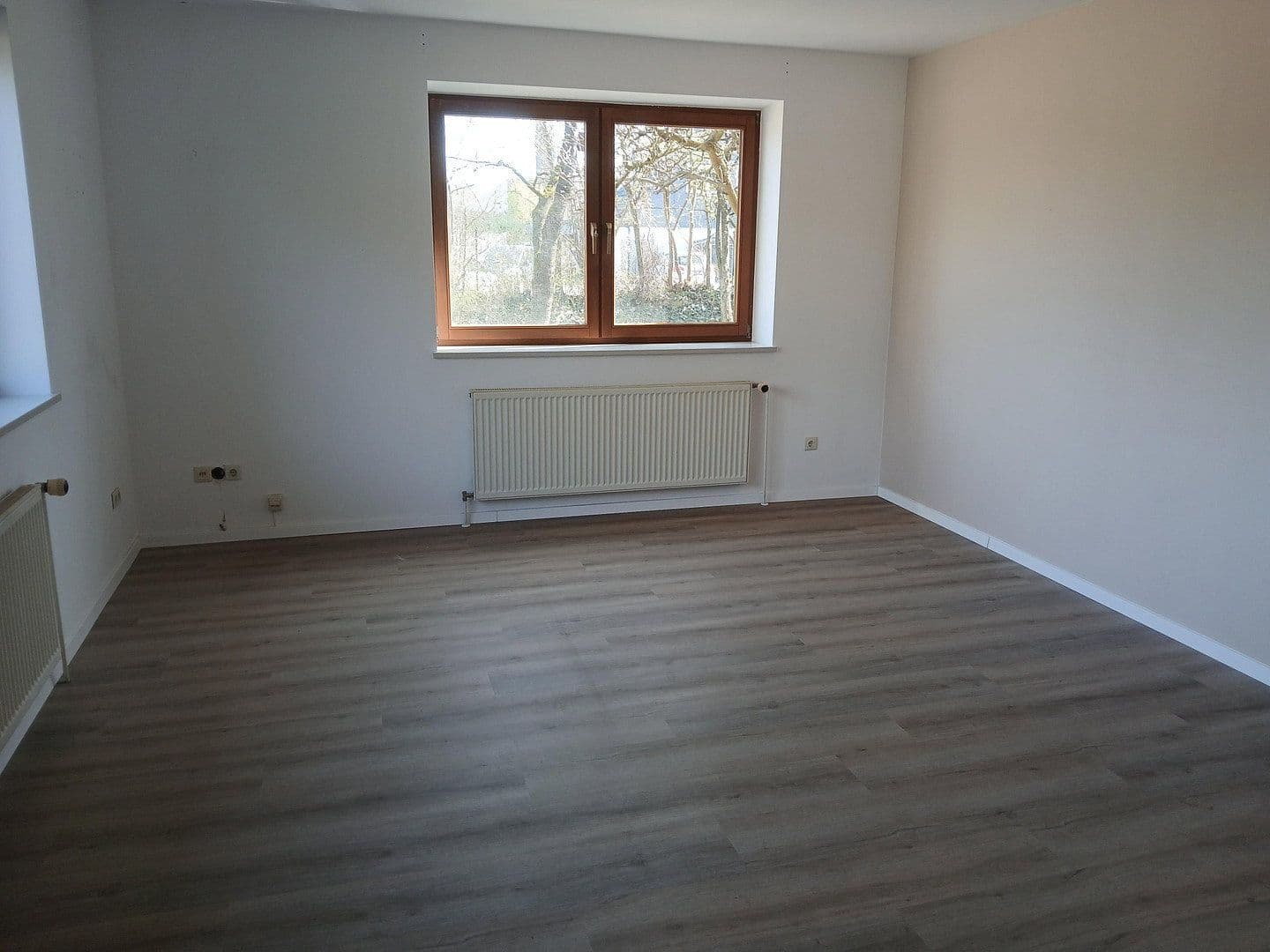 house for sale, 140 m², Büdelsdorf, Schleswig-Holstein house for sale, 140 m², Büdelsdorf, Schleswig-Holstein