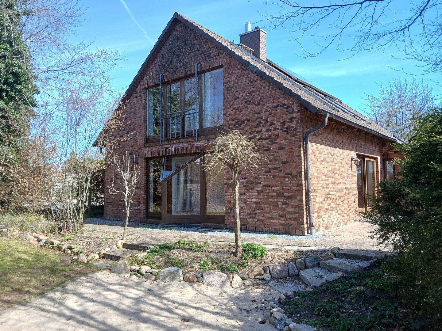 house for sale, 140 m², Büdelsdorf, Schleswig-Holstein house for sale, 140 m², Büdelsdorf, Schleswig-Holstein