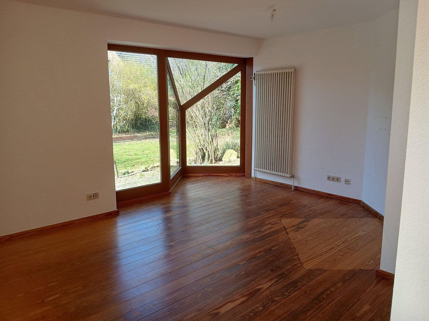 house for sale, 140 m², Büdelsdorf, Schleswig-Holstein house for sale, 140 m², Büdelsdorf, Schleswig-Holstein