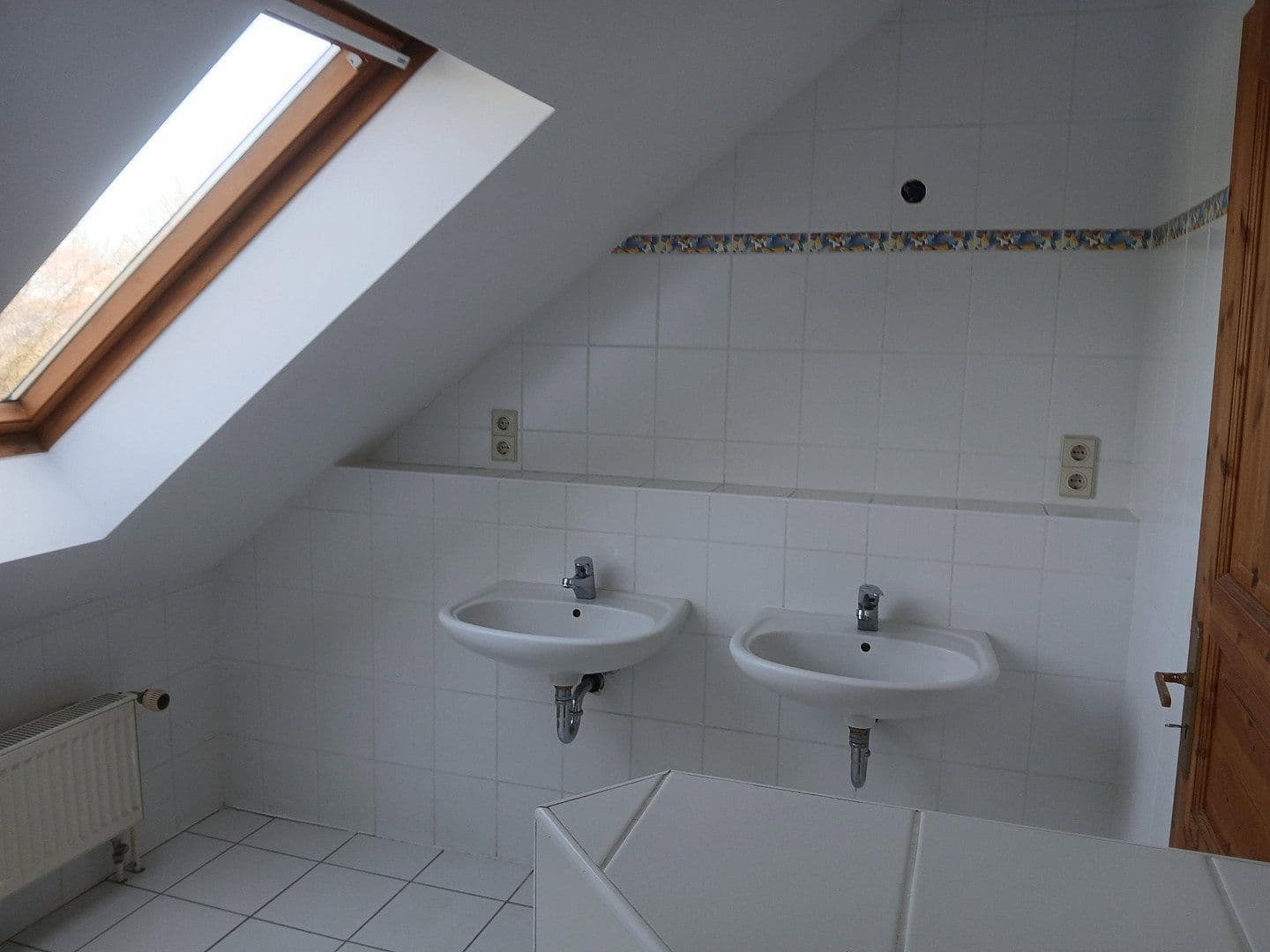 house for sale, 140 m², Büdelsdorf, Schleswig-Holstein house for sale, 140 m², Büdelsdorf, Schleswig-Holstein