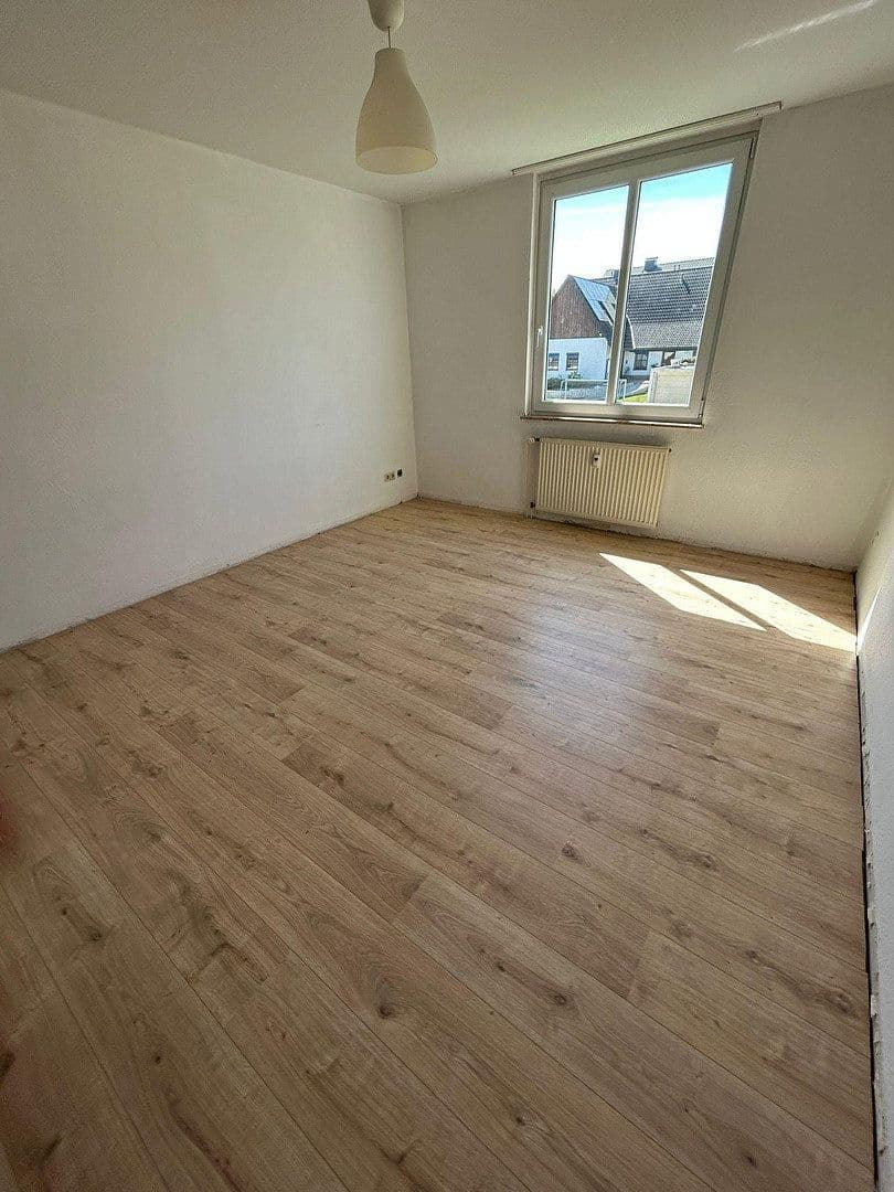 1 bedroom flat to rent, 21 m², Salzufler Str. 72, Bielefeld, North Rhine-Westphalia 1 bedroom flat to rent, 21 m², Salzufler Str. 72, Bielefeld, North Rhine-Westphalia