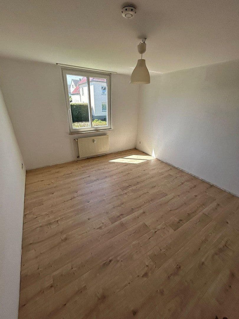 1 bedroom flat to rent, 21 m², Salzufler Str. 72, Bielefeld, North Rhine-Westphalia 1 bedroom flat to rent, 21 m², Salzufler Str. 72, Bielefeld, North Rhine-Westphalia