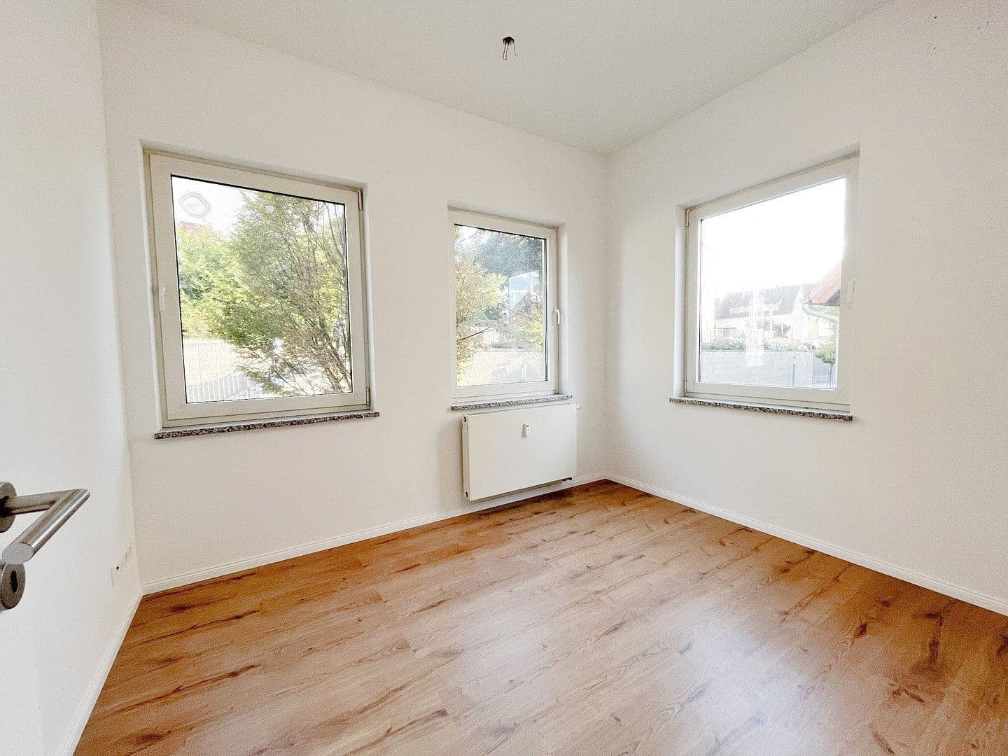 3 bedroom with open-plan kitchen flat to rent, 97 m², Ilsfeld, Baden-Württemberg 3 bedroom with open-plan kitchen flat to rent, 97 m², Ilsfeld, Baden-Württemberg