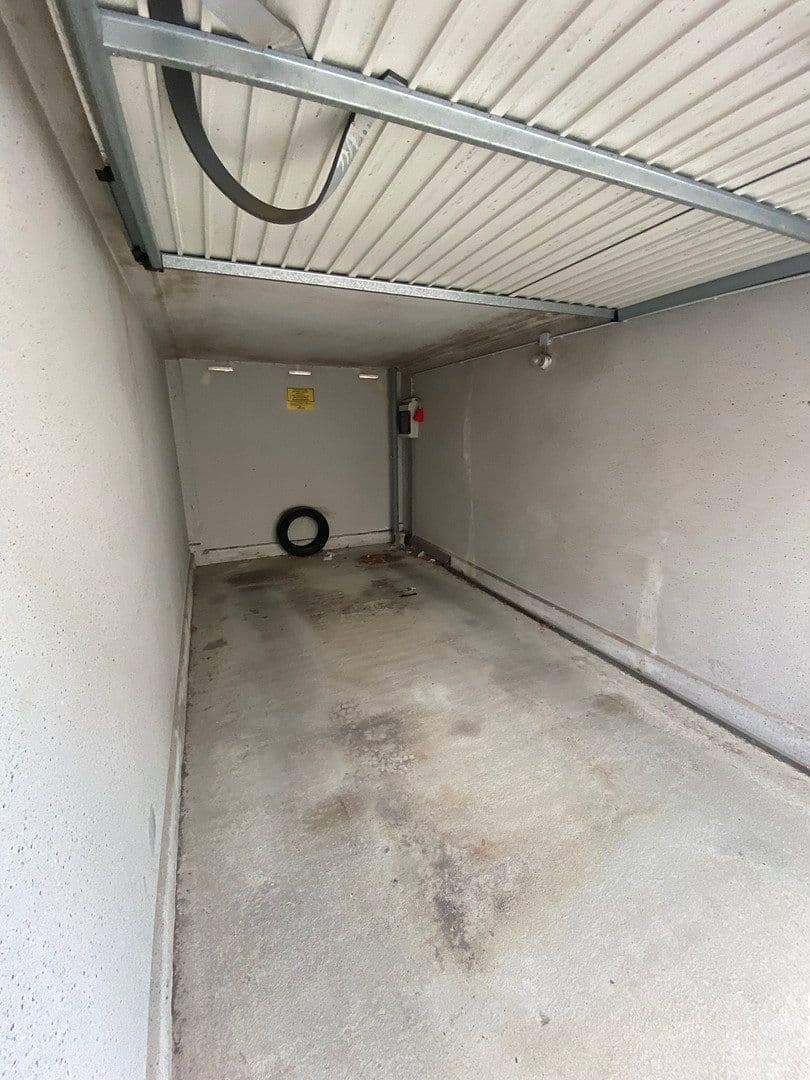 3 bedroom with open-plan kitchen flat to rent, 97 m², Ilsfeld, Baden-Württemberg 3 bedroom with open-plan kitchen flat to rent, 97 m², Ilsfeld, Baden-Württemberg