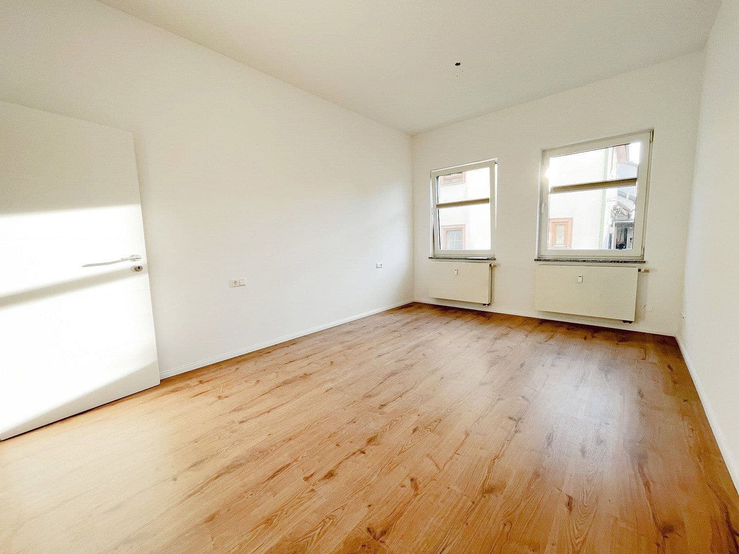 3 bedroom with open-plan kitchen flat to rent, 97 m², Ilsfeld, Baden-Württemberg 3 bedroom with open-plan kitchen flat to rent, 97 m², Ilsfeld, Baden-Württemberg