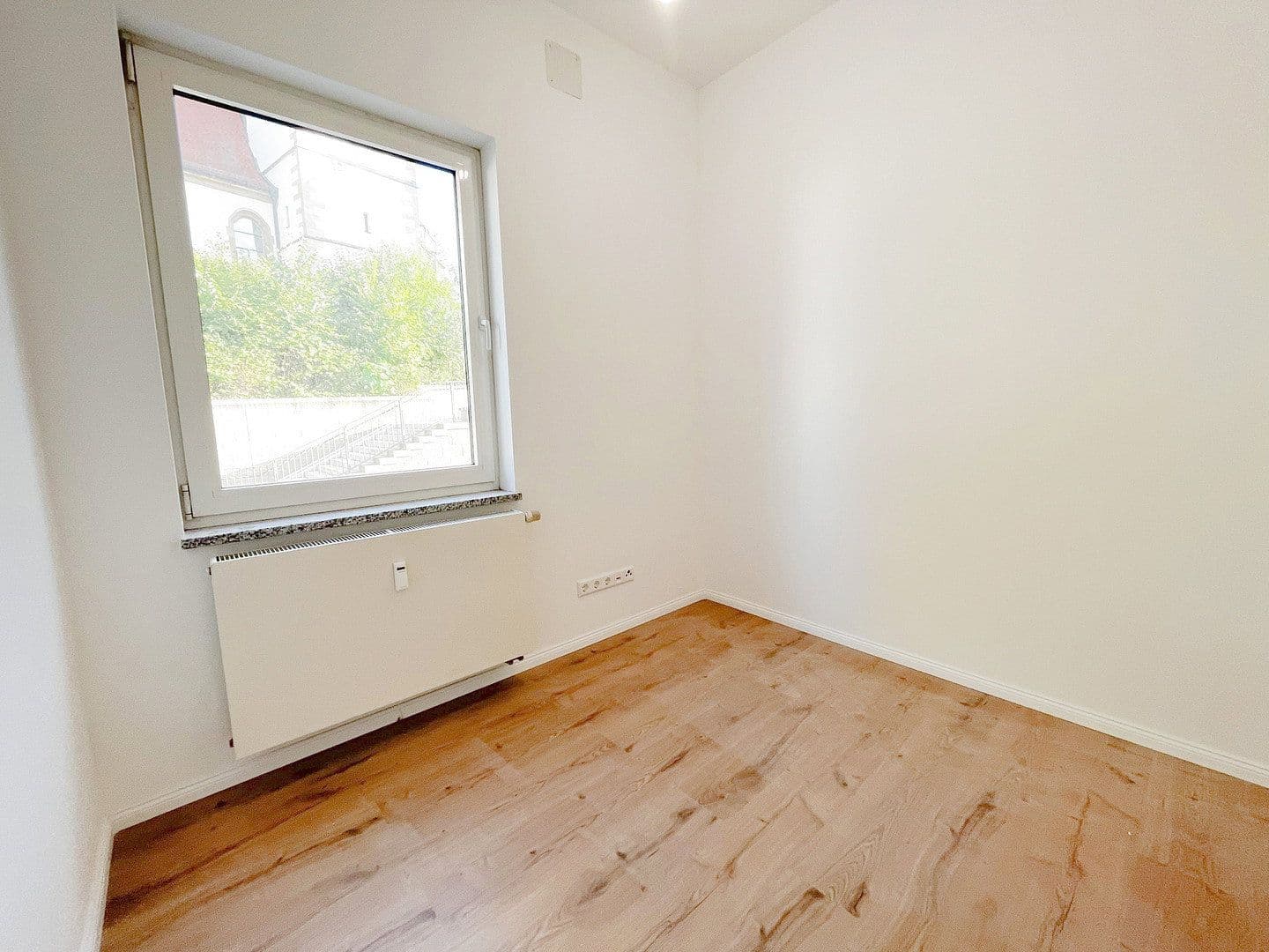 3 bedroom with open-plan kitchen flat to rent, 97 m², Ilsfeld, Baden-Württemberg 3 bedroom with open-plan kitchen flat to rent, 97 m², Ilsfeld, Baden-Württemberg