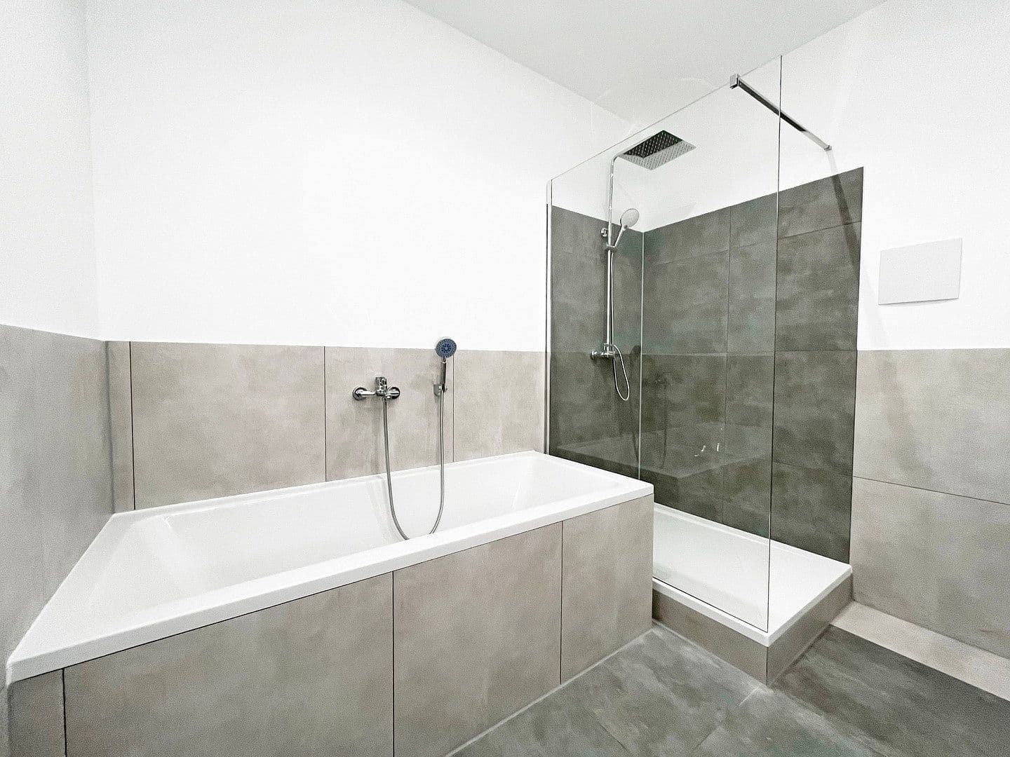 3 bedroom with open-plan kitchen flat to rent, 97 m², Ilsfeld, Baden-Württemberg 3 bedroom with open-plan kitchen flat to rent, 97 m², Ilsfeld, Baden-Württemberg