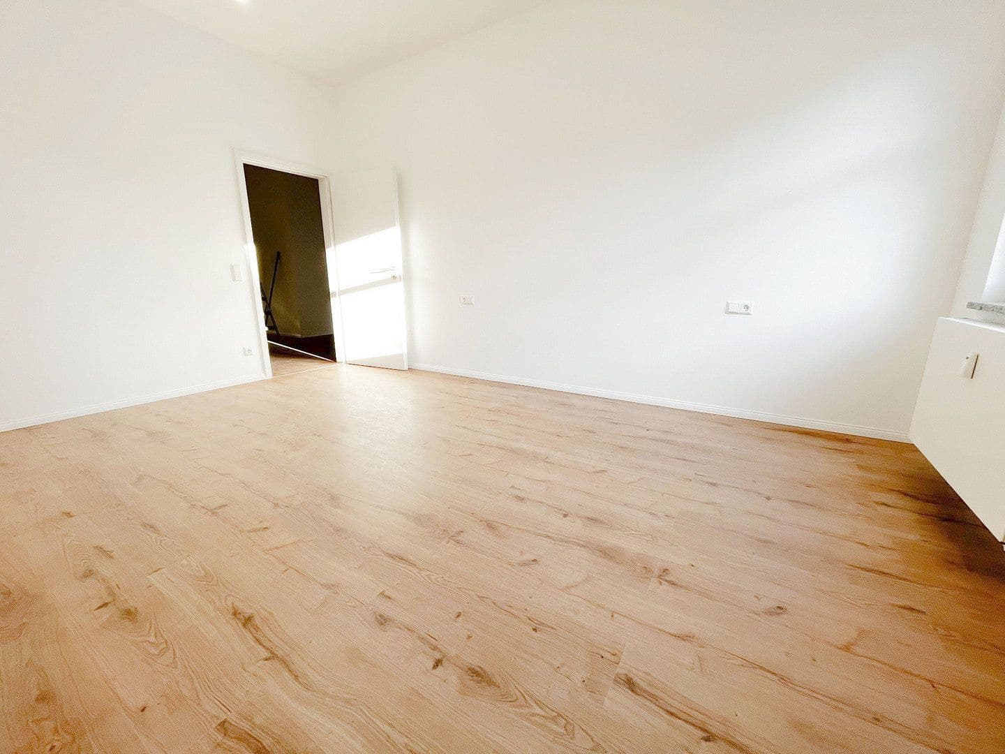 3 bedroom with open-plan kitchen flat to rent, 97 m², Ilsfeld, Baden-Württemberg 3 bedroom with open-plan kitchen flat to rent, 97 m², Ilsfeld, Baden-Württemberg