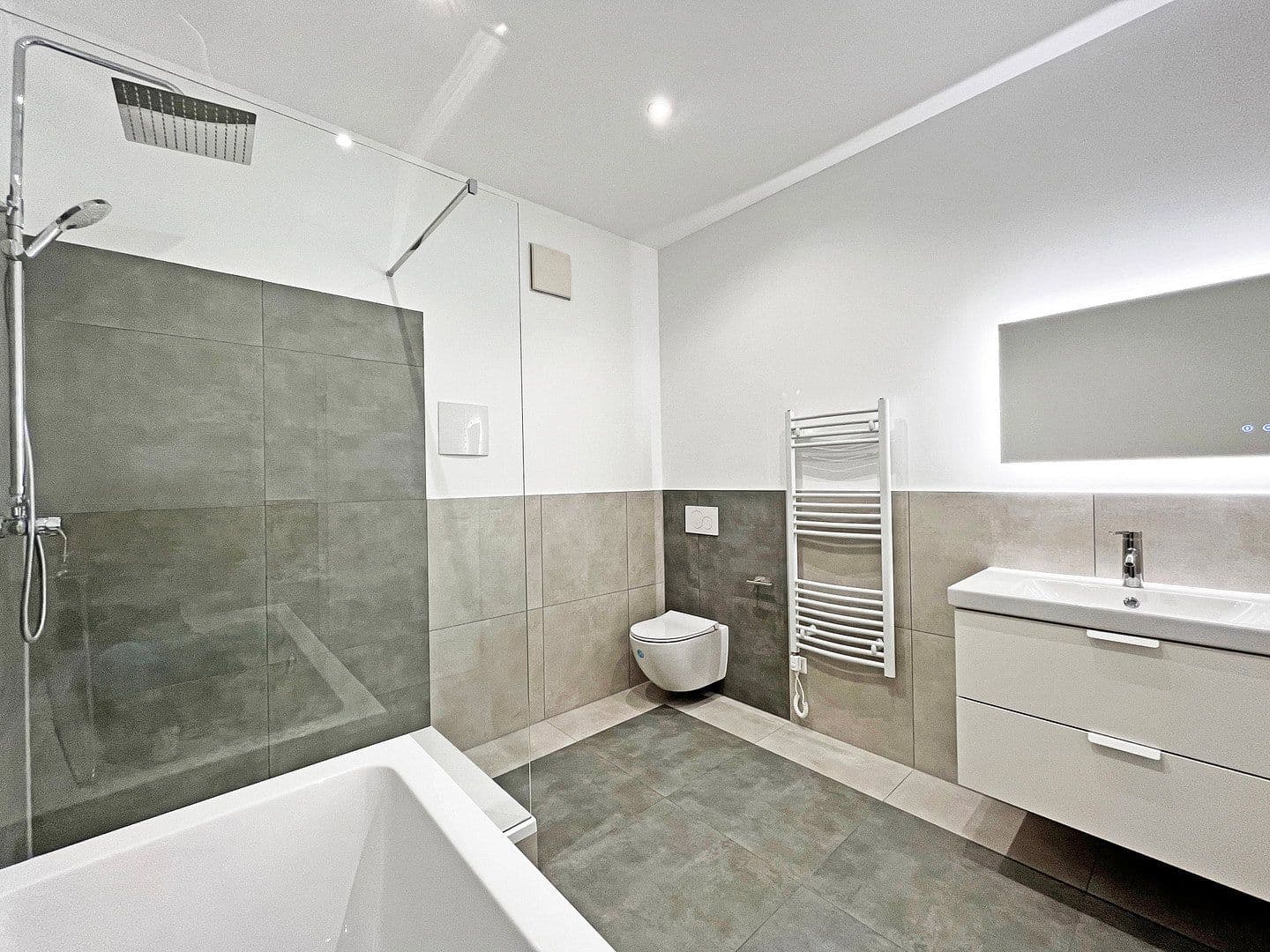 3 bedroom with open-plan kitchen flat to rent, 97 m², Ilsfeld, Baden-Württemberg 3 bedroom with open-plan kitchen flat to rent, 97 m², Ilsfeld, Baden-Württemberg