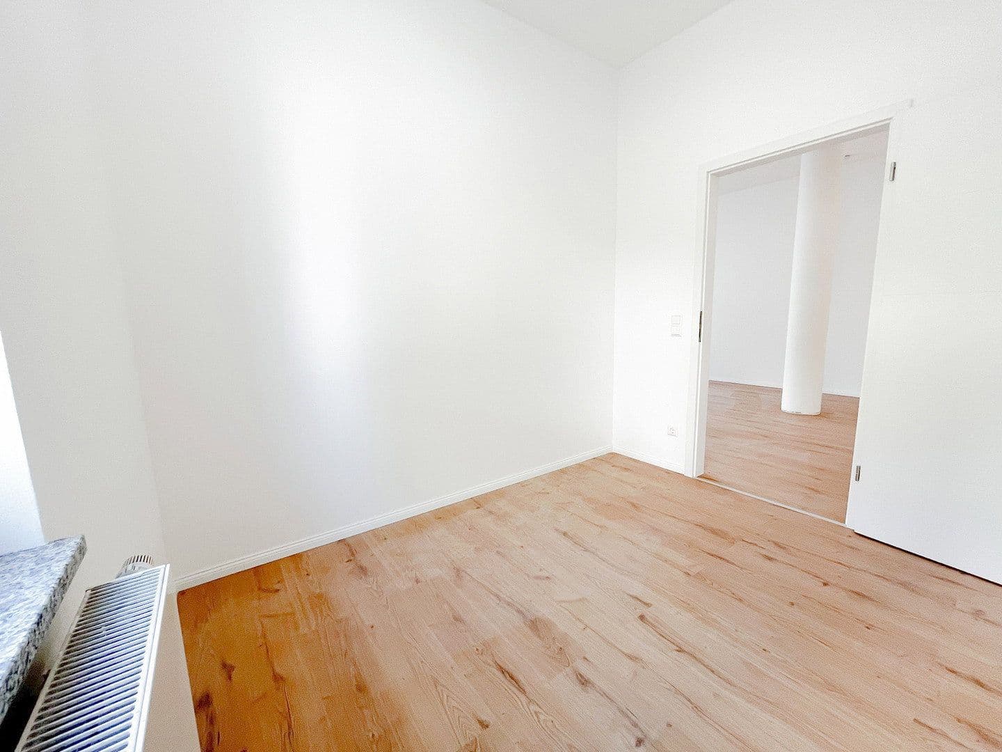 3 bedroom with open-plan kitchen flat to rent, 97 m², Ilsfeld, Baden-Württemberg 3 bedroom with open-plan kitchen flat to rent, 97 m², Ilsfeld, Baden-Württemberg