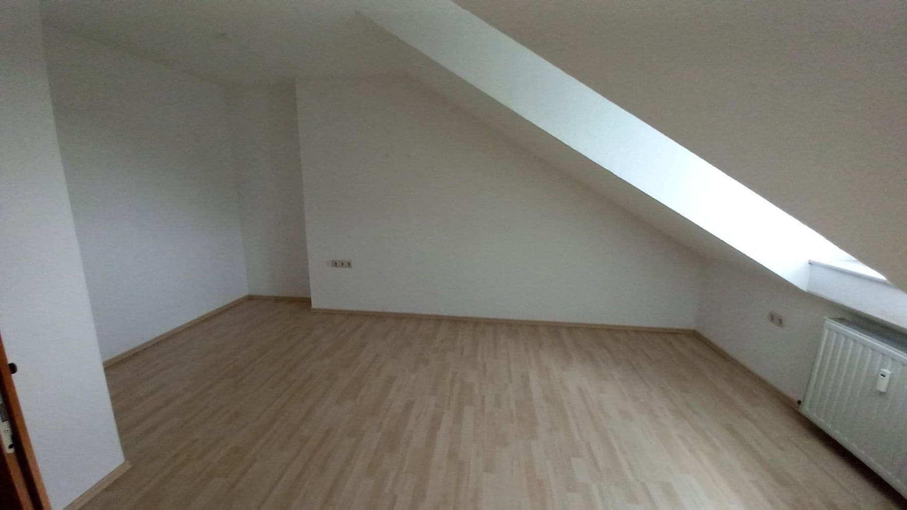 2 bedroom flat to rent, 55 m², Heidenheim, Bavaria 2 bedroom flat to rent, 55 m², Heidenheim, Bavaria