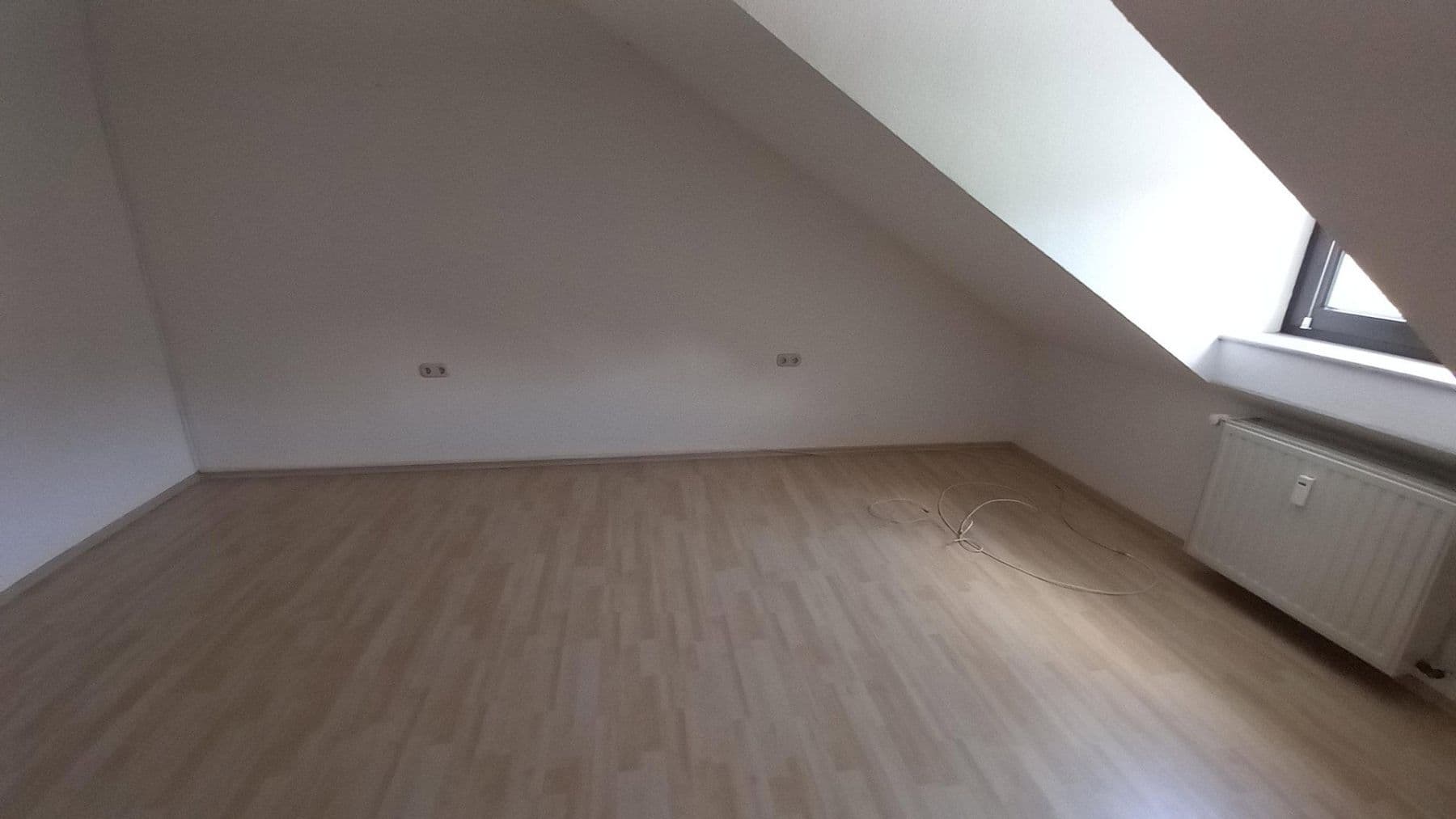 2 bedroom flat to rent, 55 m², Heidenheim, Bavaria 2 bedroom flat to rent, 55 m², Heidenheim, Bavaria