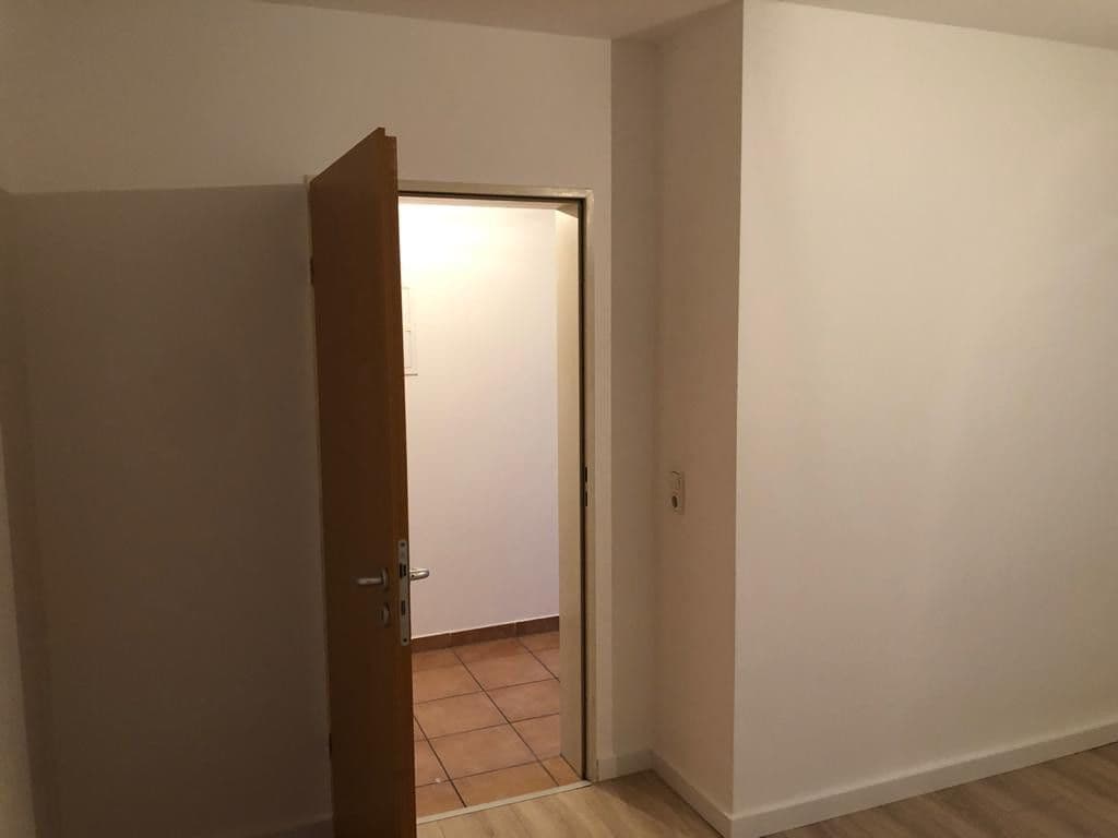4 bedroom flat to rent, 97 m², Eidinghausener Str. 25, Bad Oeynhausen, North Rhine-Westphalia 4 bedroom flat to rent, 97 m², Eidinghausener Str. 25, Bad Oeynhausen, North Rhine-Westphalia