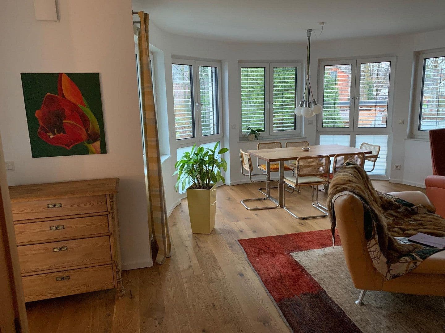 1 bedroom with open-plan kitchen flat to rent, 105 m², Doktorstieg 10, Schenefeld, Schleswig-Holstein 1 bedroom with open-plan kitchen flat to rent, 105 m², Doktorstieg 10, Schenefeld, Schleswig-Holstein