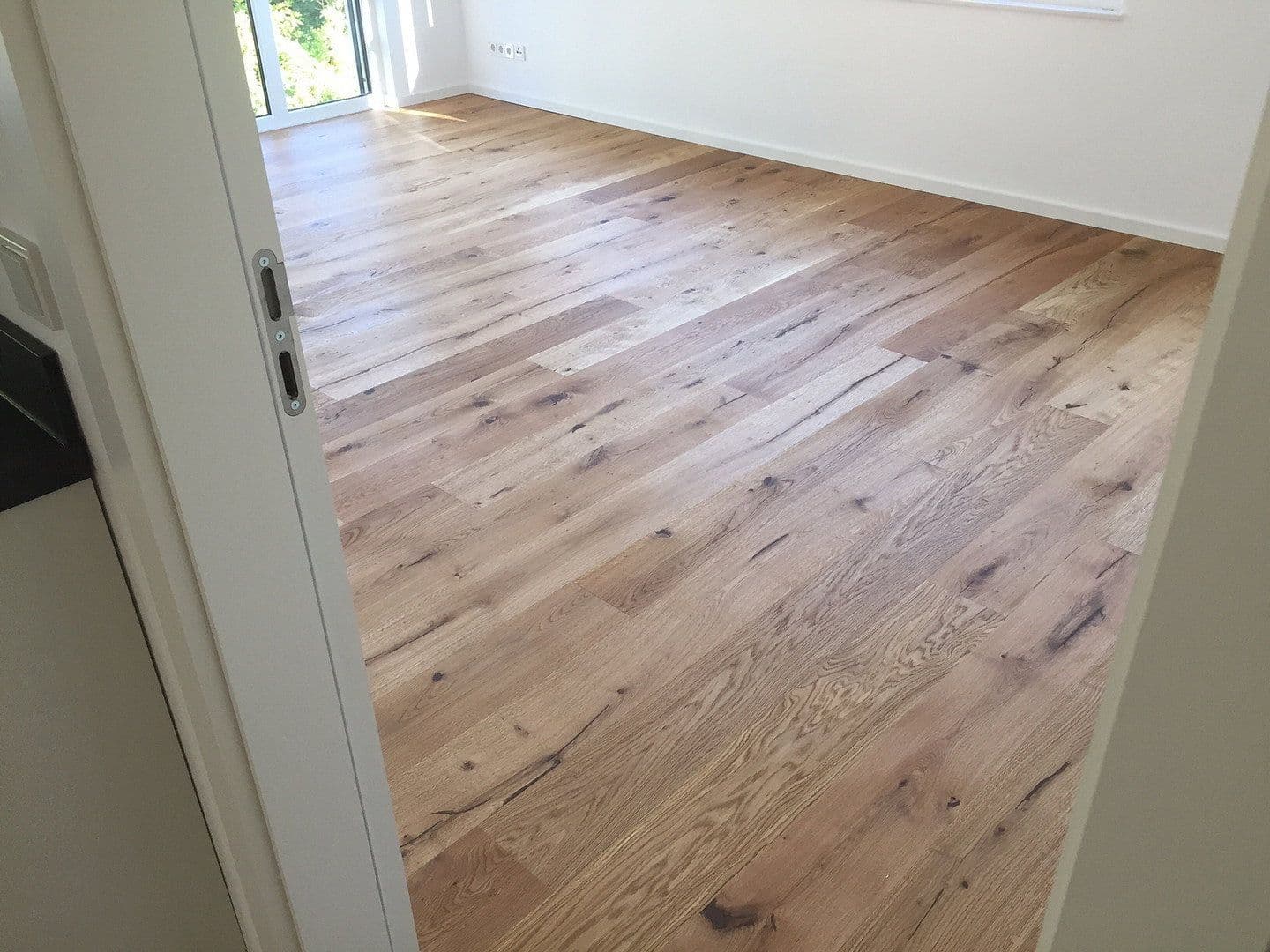 1 bedroom with open-plan kitchen flat to rent, 105 m², Doktorstieg 10, Schenefeld, Schleswig-Holstein 1 bedroom with open-plan kitchen flat to rent, 105 m², Doktorstieg 10, Schenefeld, Schleswig-Holstein