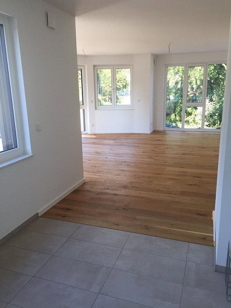 1 bedroom with open-plan kitchen flat to rent, 105 m², Doktorstieg 10, Schenefeld, Schleswig-Holstein 1 bedroom with open-plan kitchen flat to rent, 105 m², Doktorstieg 10, Schenefeld, Schleswig-Holstein