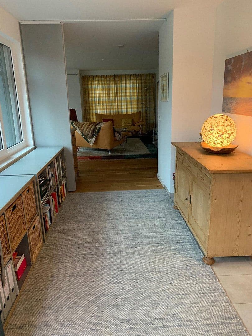 1 bedroom with open-plan kitchen flat to rent, 105 m², Doktorstieg 10, Schenefeld, Schleswig-Holstein 1 bedroom with open-plan kitchen flat to rent, 105 m², Doktorstieg 10, Schenefeld, Schleswig-Holstein