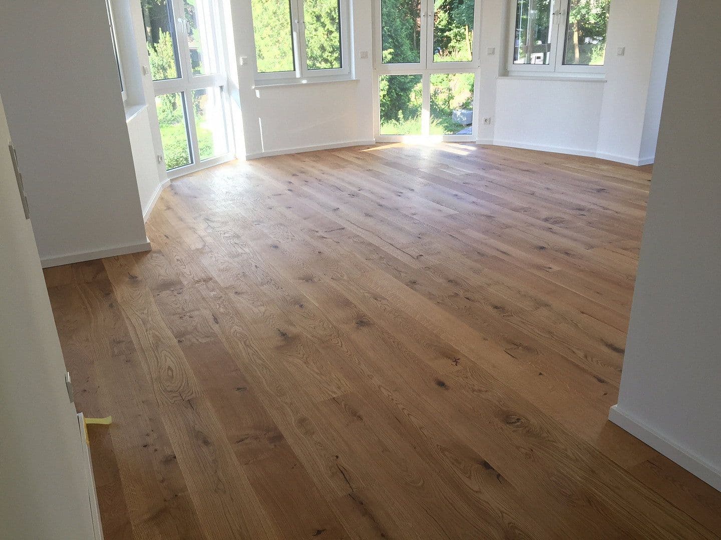 1 bedroom with open-plan kitchen flat to rent, 105 m², Doktorstieg 10, Schenefeld, Schleswig-Holstein 1 bedroom with open-plan kitchen flat to rent, 105 m², Doktorstieg 10, Schenefeld, Schleswig-Holstein