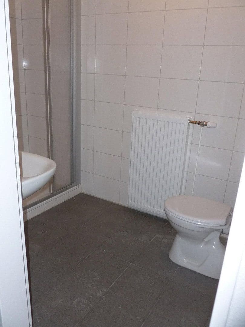 2 bedroom flat to rent, 49 m², Weinberg 8, Wuppertal, North Rhine-Westphalia 2 bedroom flat to rent, 49 m², Weinberg 8, Wuppertal, North Rhine-Westphalia