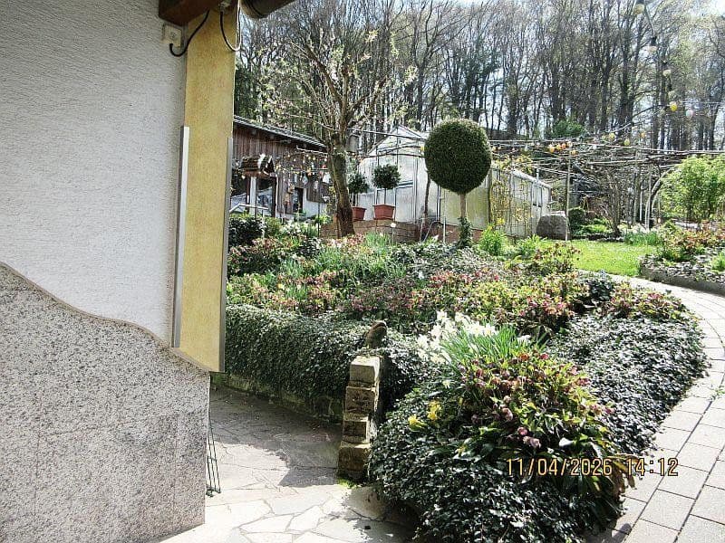 3 bedroom flat to rent, 90 m², Niedernhausen, Hesse 3 bedroom flat to rent, 90 m², Niedernhausen, Hesse