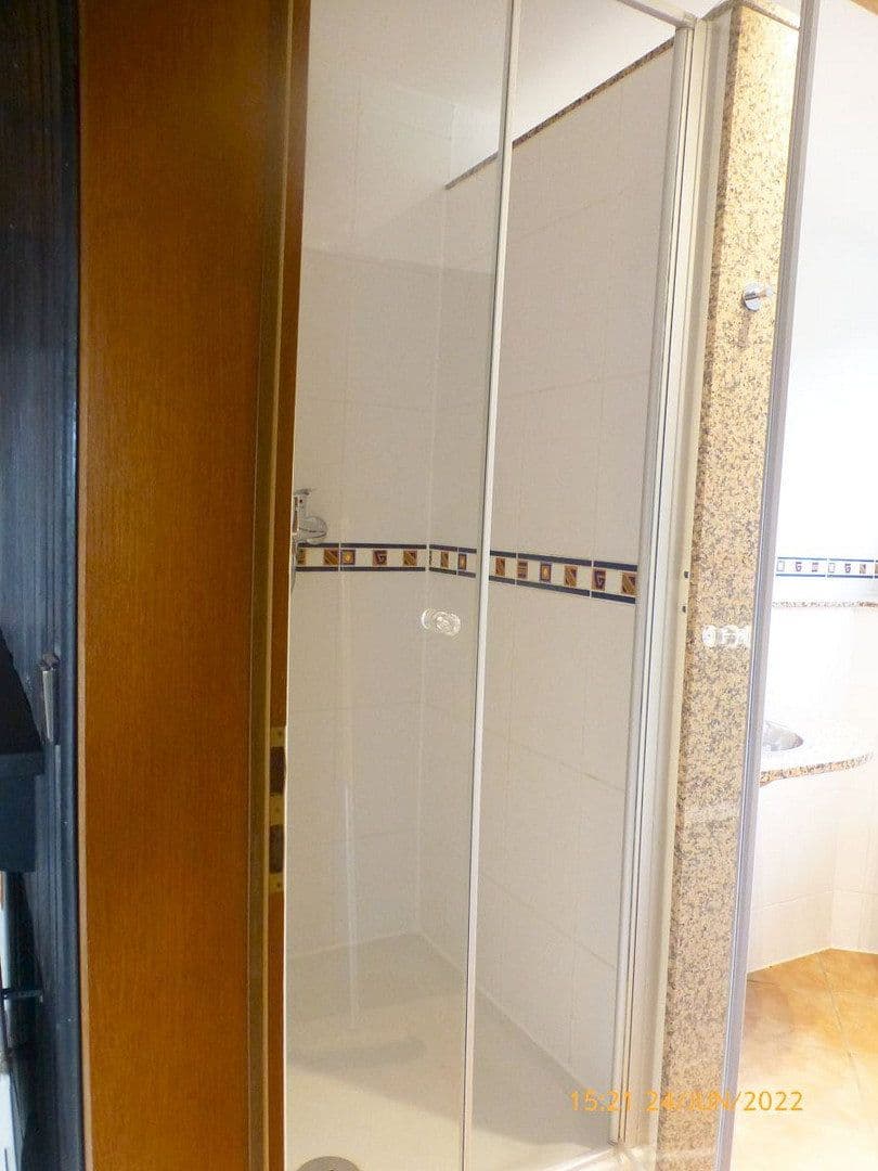 3 bedroom flat to rent, 90 m², Niedernhausen, Hesse 3 bedroom flat to rent, 90 m², Niedernhausen, Hesse