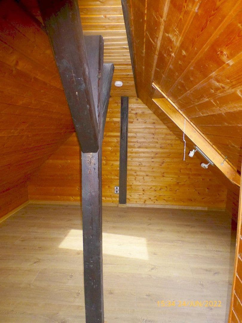 3 bedroom flat to rent, 90 m², Niedernhausen, Hesse 3 bedroom flat to rent, 90 m², Niedernhausen, Hesse