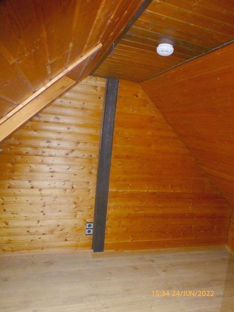 3 bedroom flat to rent, 90 m², Niedernhausen, Hesse 3 bedroom flat to rent, 90 m², Niedernhausen, Hesse