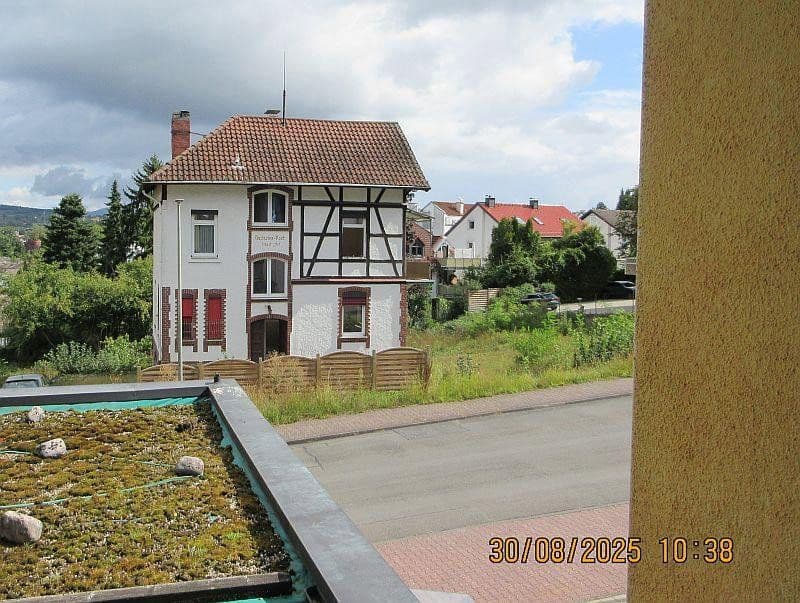 3 bedroom flat to rent, 90 m², Niedernhausen, Hesse 3 bedroom flat to rent, 90 m², Niedernhausen, Hesse