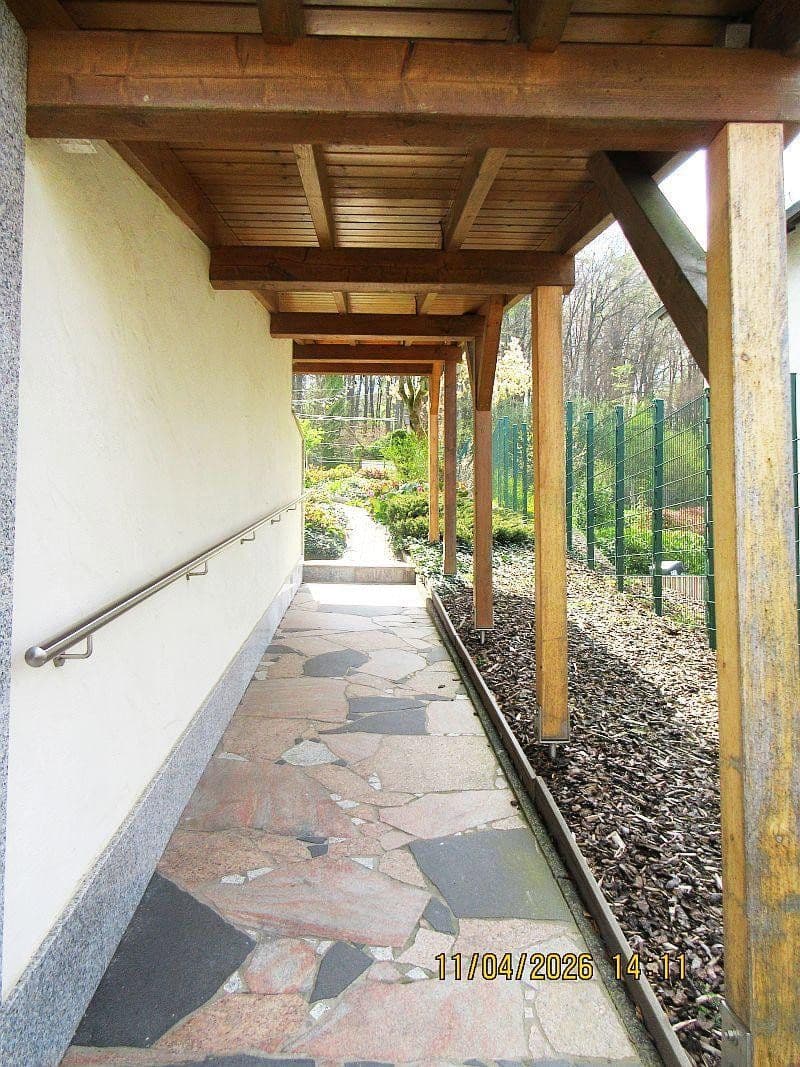 3 bedroom flat to rent, 90 m², Niedernhausen, Hesse 3 bedroom flat to rent, 90 m², Niedernhausen, Hesse