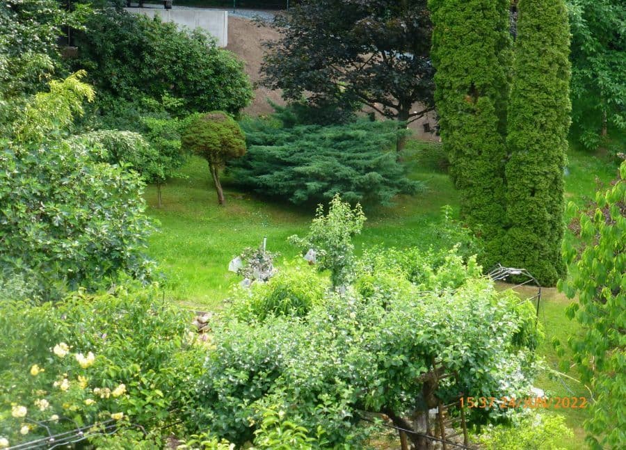 3 bedroom flat to rent, 90 m², Niedernhausen, Hesse 3 bedroom flat to rent, 90 m², Niedernhausen, Hesse