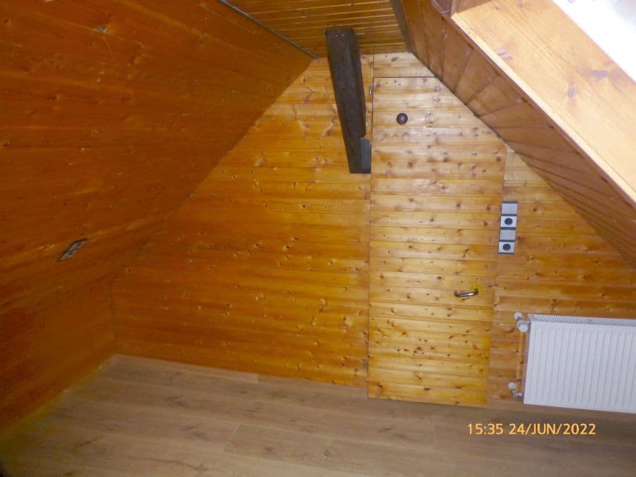 3 bedroom flat to rent, 90 m², Niedernhausen, Hesse 3 bedroom flat to rent, 90 m², Niedernhausen, Hesse