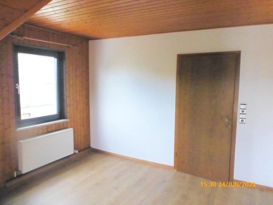 3 bedroom flat to rent, 90 m², Niedernhausen, Hesse 3 bedroom flat to rent, 90 m², Niedernhausen, Hesse