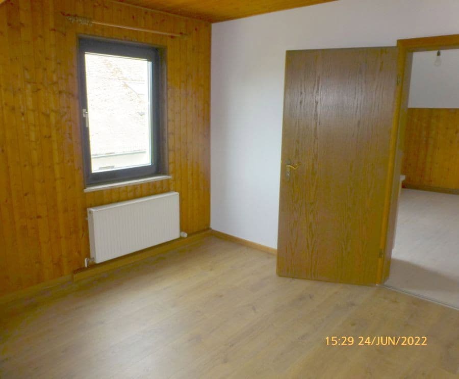 3 bedroom flat to rent, 90 m², Niedernhausen, Hesse 3 bedroom flat to rent, 90 m², Niedernhausen, Hesse