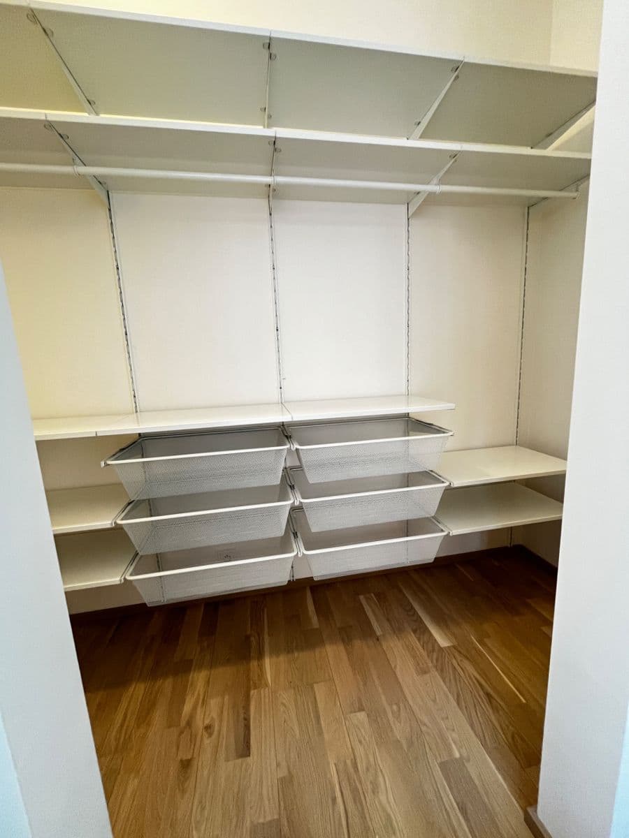 1 bedroom with open-plan kitchen flat to rent, 52 m², U Lihovaru, Prague, Prague 1 bedroom with open-plan kitchen flat to rent, 52 m², U Lihovaru, Prague, Prague