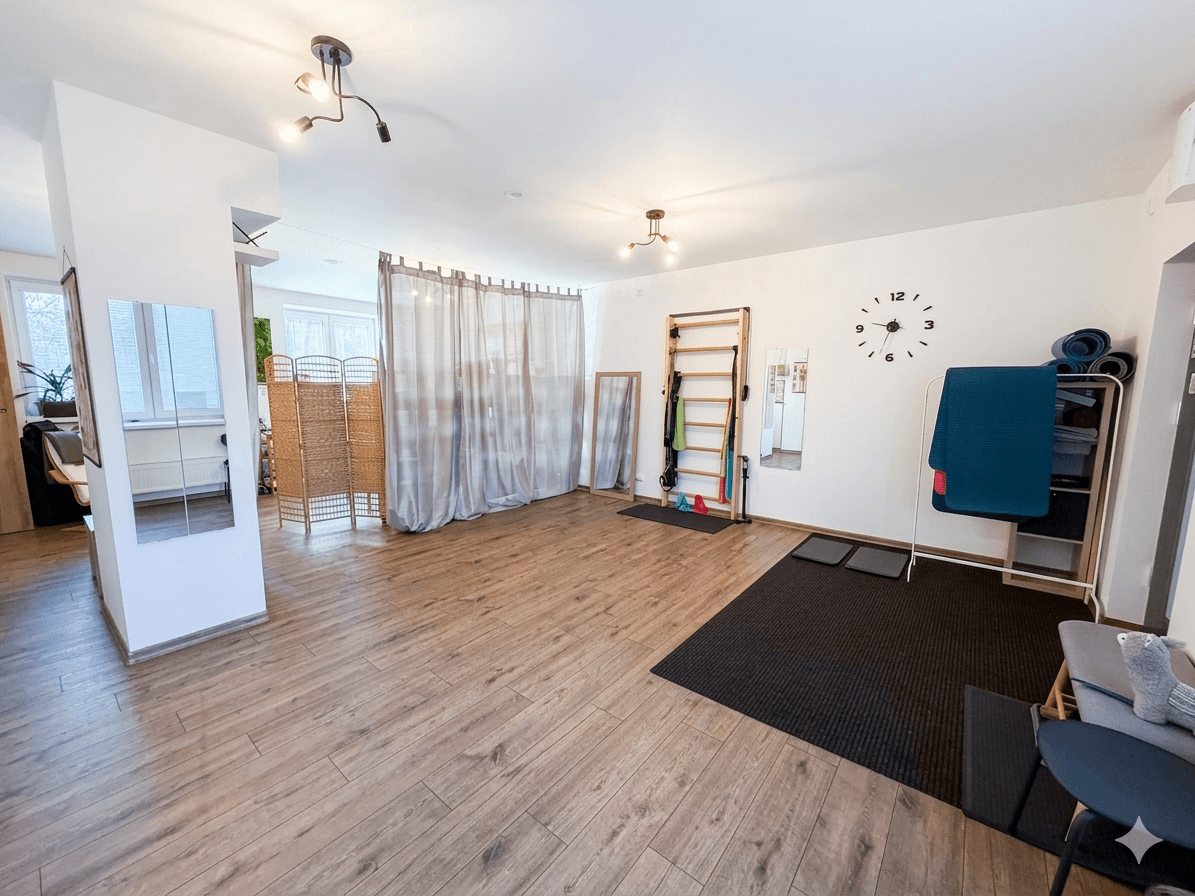 non-residential property to rent, 52 m², Železničářů, Havířov, Moravskoslezský Region non-residential property to rent, 52 m², Železničářů, Havířov, Moravskoslezský Region