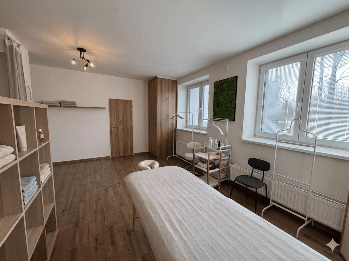 non-residential property to rent, 52 m², Železničářů, Havířov, Moravskoslezský Region non-residential property to rent, 52 m², Železničářů, Havířov, Moravskoslezský Region