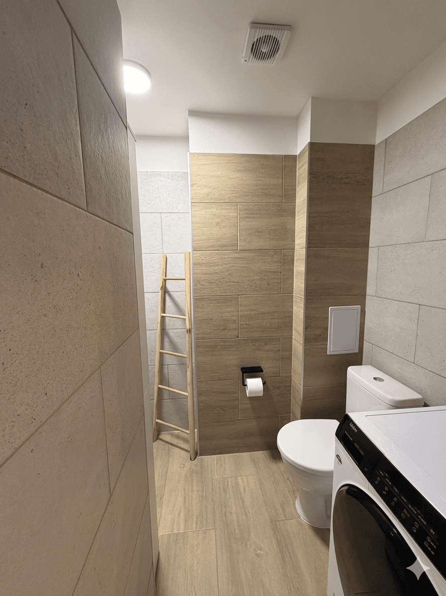 non-residential property to rent, 52 m², Železničářů, Havířov, Moravskoslezský Region non-residential property to rent, 52 m², Železničářů, Havířov, Moravskoslezský Region