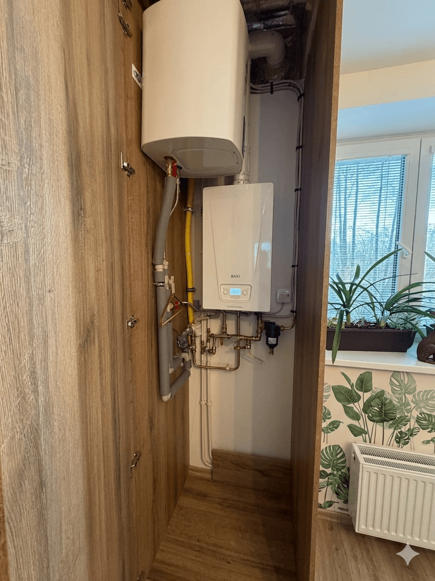 non-residential property to rent, 52 m², Železničářů, Havířov, Moravskoslezský Region non-residential property to rent, 52 m², Železničářů, Havířov, Moravskoslezský Region