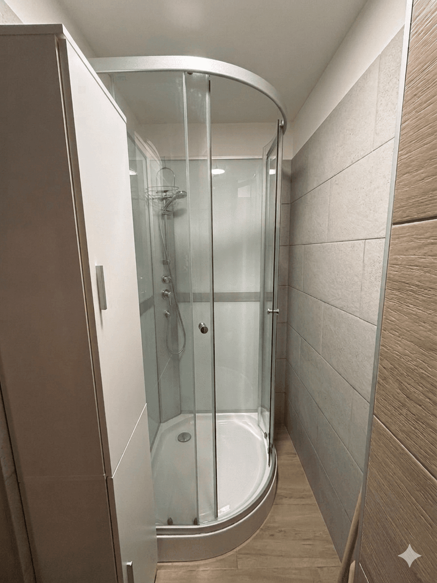 non-residential property to rent, 52 m², Železničářů, Havířov, Moravskoslezský Region non-residential property to rent, 52 m², Železničářů, Havířov, Moravskoslezský Region