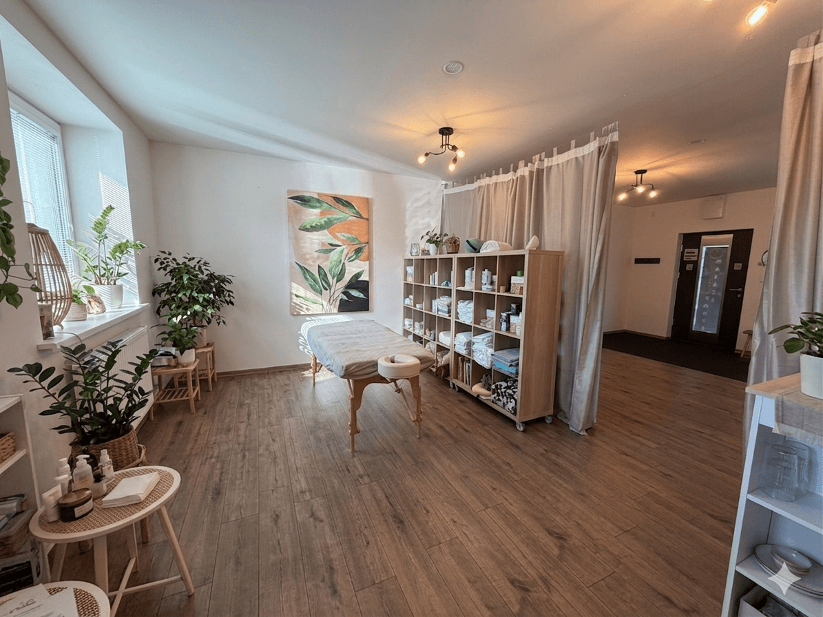 non-residential property to rent, 52 m², Železničářů, Havířov, Moravskoslezský Region non-residential property to rent, 52 m², Železničářů, Havířov, Moravskoslezský Region