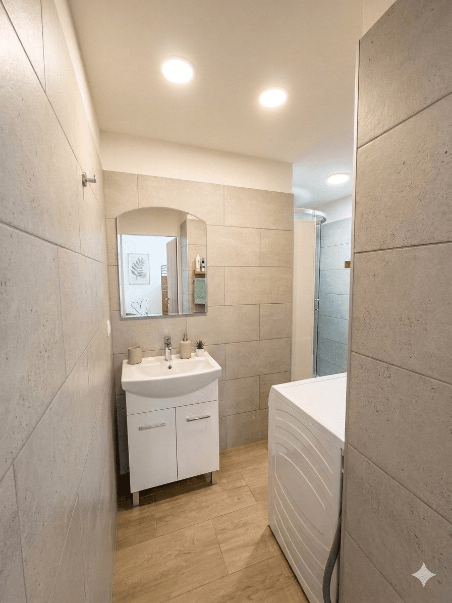 non-residential property to rent, 52 m², Železničářů, Havířov, Moravskoslezský Region non-residential property to rent, 52 m², Železničářů, Havířov, Moravskoslezský Region