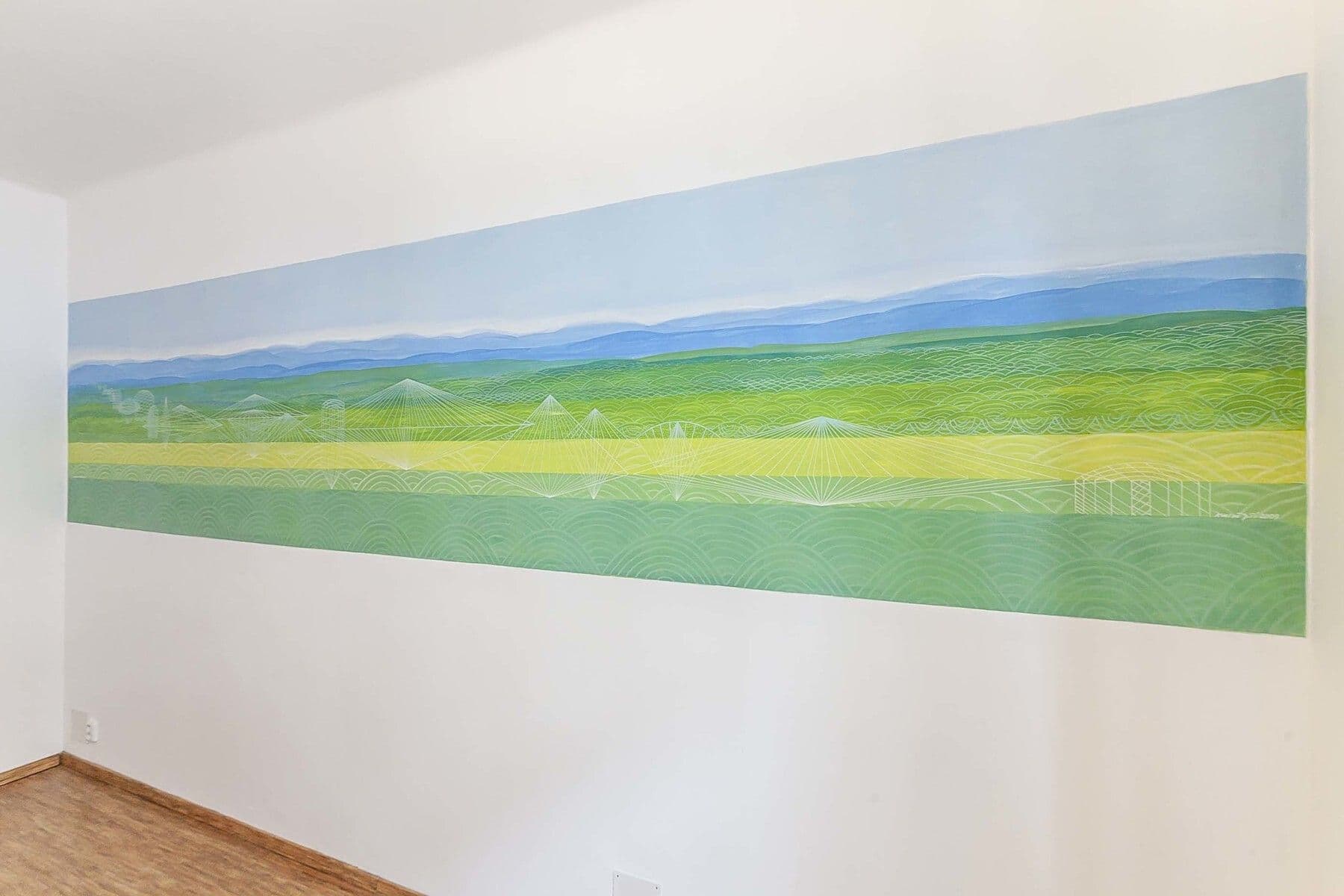 1 bedroom flat for sale, 39 m², Křížová, Prague, Prague 1 bedroom flat for sale, 39 m², Křížová, Prague, Prague