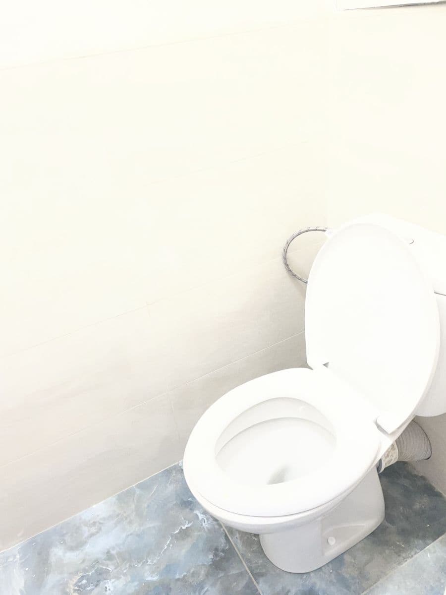 2 bedroom flat to rent, 65 m², Kundratická, Chomutov, Ústecký Region 2 bedroom flat to rent, 65 m², Kundratická, Chomutov, Ústecký Region